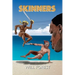 Skinners