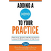 Adding a Xero to Your Practice: Practical Advice for Accountants Looking to Be Successful in the Cloud