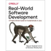 Real-World Software Development: A Project-Driven Guide to Fundamentals in Java