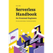 Serverless Handbook: for frontend engineers