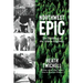 Northwest Epic
