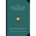 The Poems of John Henry Newman, Afterwards Cardinal (1900)