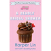 A Deadly Bridal Shower