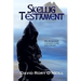 Skellig Testament