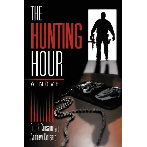 The Hunting Hour