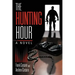 The Hunting Hour