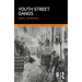 Youth Street Gangs: A critical appraisal