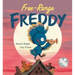 Free-Range Freddy