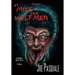 Of Mice and Wolfmen
