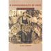 A Commonwealth of Hope: The New Deal Response to Crisis