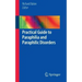 Practical Guide to Paraphilia and Paraphilic Disorders