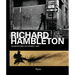Richard Hambleton: Godfather of Street Art