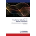 Fractional Calculus on Special Functions