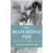 The Brain Behind Pain: Exploring the Mind-Body Connection