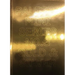 Palette Mini 03: Gold & Silver