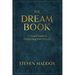 The Dream Book: A Simple Guide To Interpreting Your Dreams