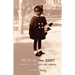 Split at the Root: A Memoir of Love and Lost Identity