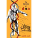 The Poetics of DNA: Volume 2