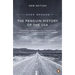 The Penguin History of the USA: New Edition