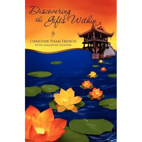 Discovering the Gifts Within