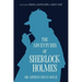 The Adventures of Sherlock Holmes (Warbler Classics Annotated Edition)