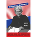 Relentless Reformer: Josephine Roche and Progressivism in Twentieth-Century America