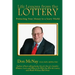 Life Lessons from the Lottery: Protecting Your Money in a Scary World
