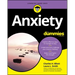 Anxiety for Dummies