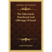 The Tabernacle, Priesthood and Offerings of Israel