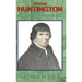 William Huntington Pastor of Providence