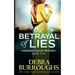 The Betrayal of Lies