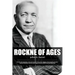 Rockne of Ages