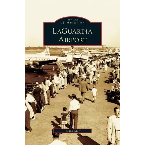 LaGuardia Airport