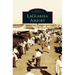 LaGuardia Airport