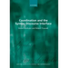 Coordination and the Syntax - Discourse Interface