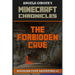 The Forbidden Cave (Minecraft Adventures - A Minecraft Novel): Minecraft Chronicles, Book 1