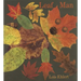 Leaf Man