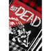 Not Dead