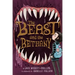 The Beast and the Bethany