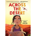 Across the Desert