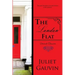 The London Flat: Second Chances