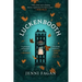 Luckenbooth