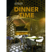Dinner Time: New Restaurant Interior Design.