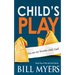 Child's Play