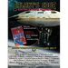 Galaxy's Edge Magazine: Issue 24, January 2017 (Serialization Special: Heinlein's Hugo-winning Double Star)