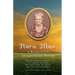 Nora Mae, a Remarkable, Insignificant Person