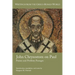 John Chrysostom on Paul: Praises and Problem Passages
