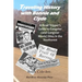 Traveling History With Bonnie and Clyde: A Road Tripper's Guide to Gangster (and Gangster Movie) Sites in the Southwest