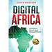 Digital Africa: Investing in Africa's Most Untapped Source