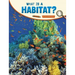 What Is a Habitat?